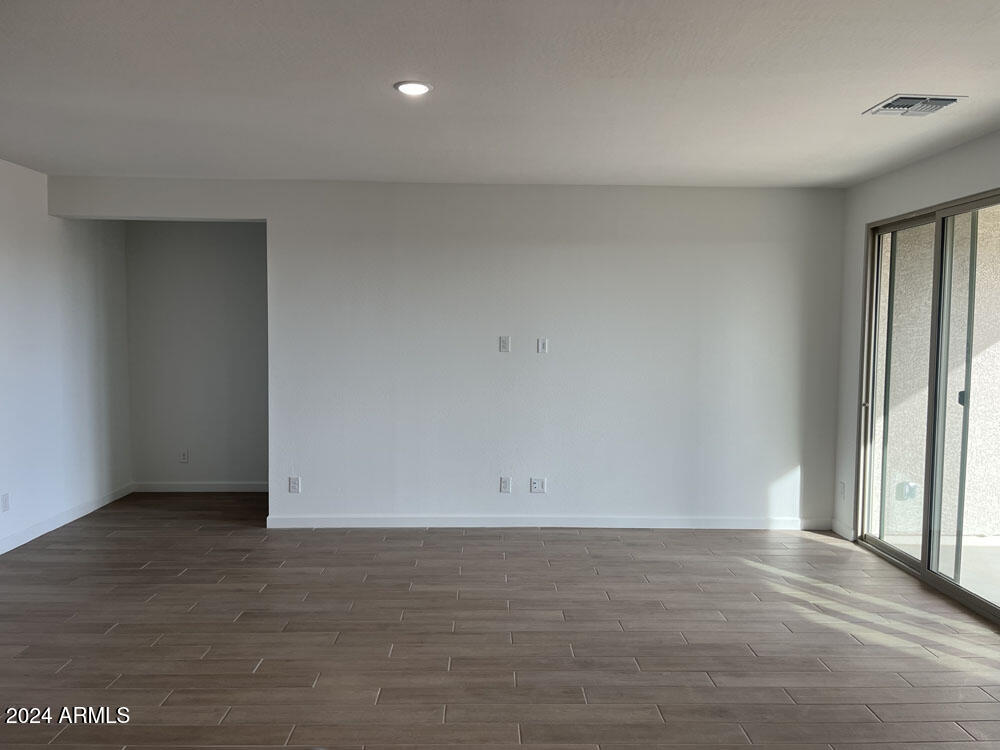 7689 W TETHER Trail