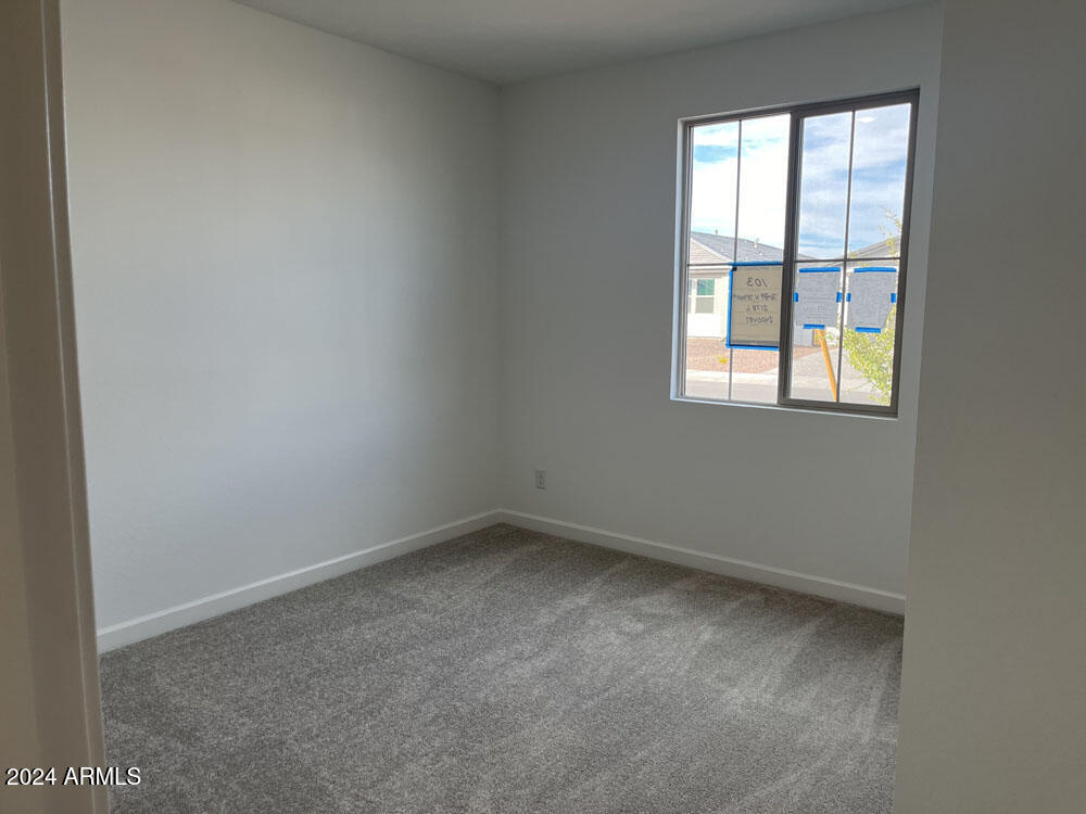 7689 W TETHER Trail