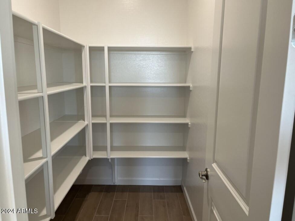 7689 W TETHER Trail