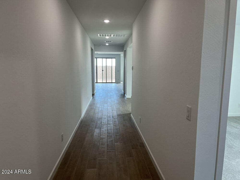 7689 W TETHER Trail