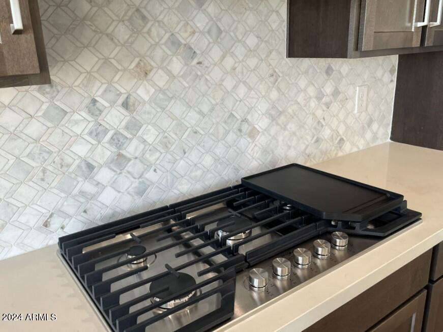 7689 W TETHER Trail