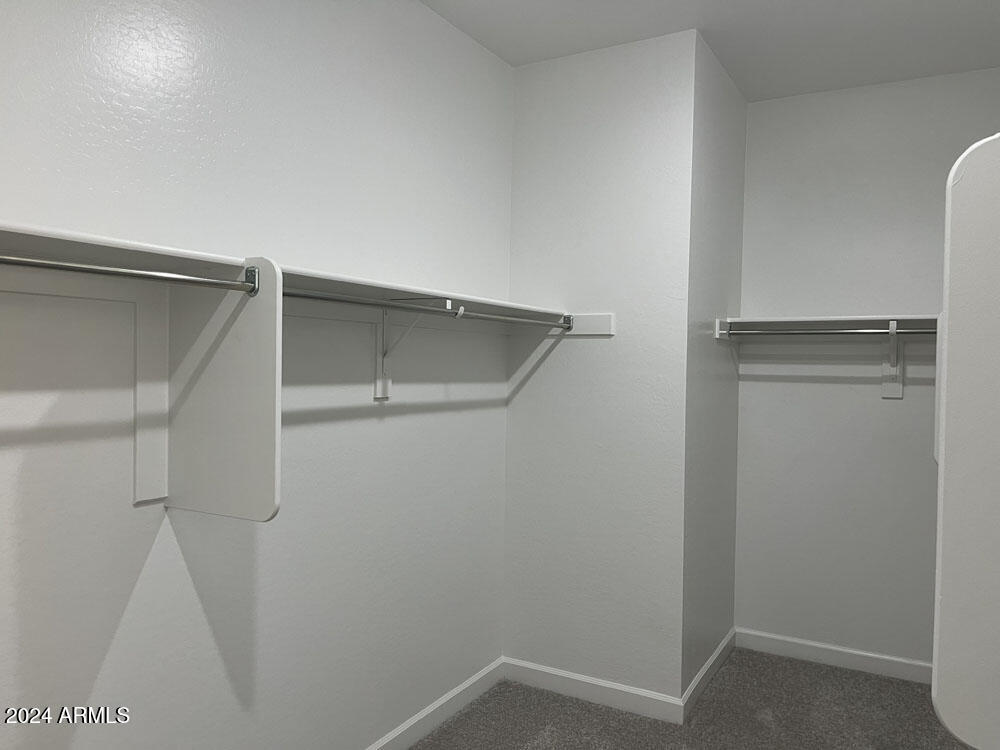 7689 W TETHER Trail