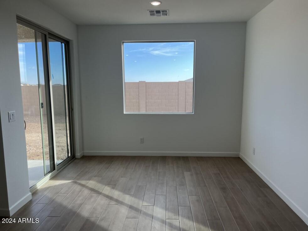 7689 W TETHER Trail