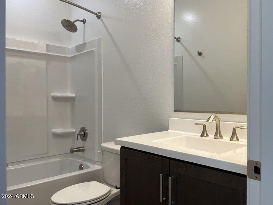 7689 W TETHER Trail