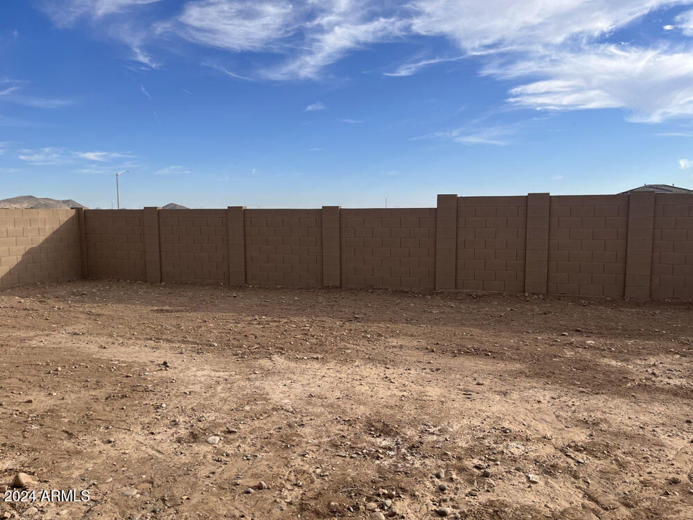 7689 W TETHER Trail