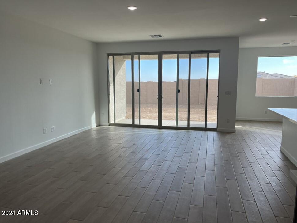 7689 W TETHER Trail