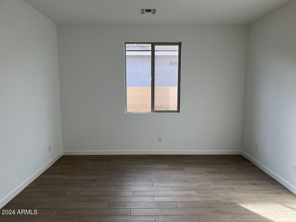 7689 W TETHER Trail
