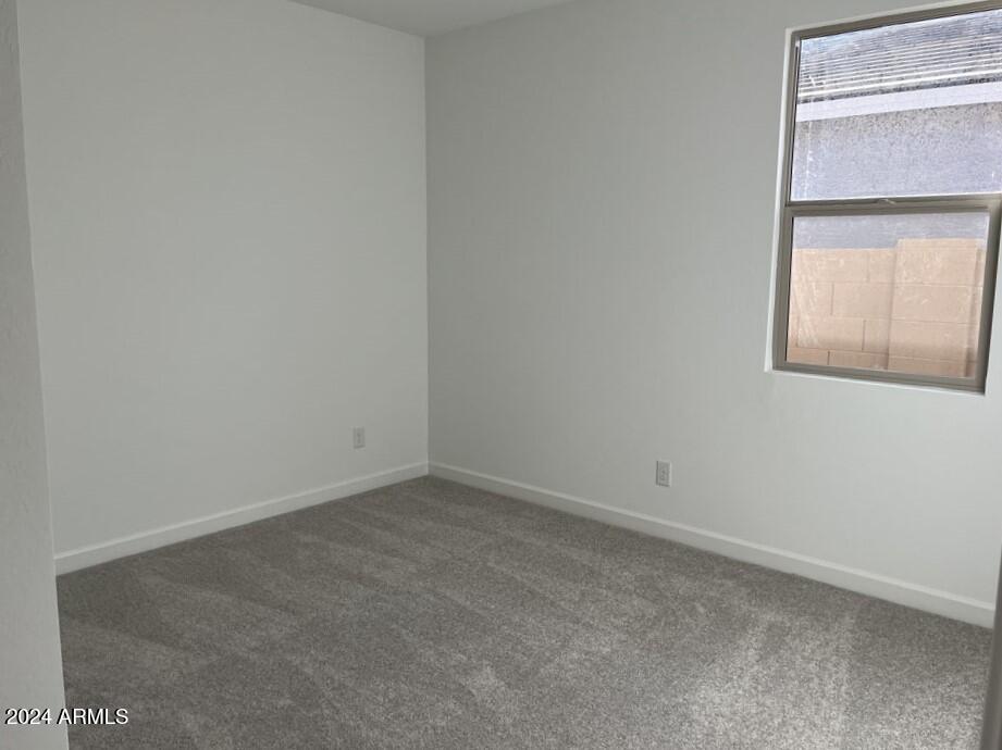 7689 W TETHER Trail