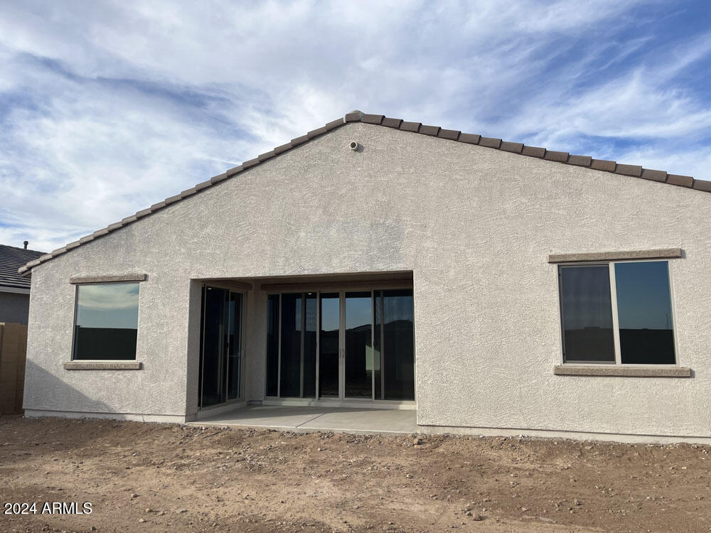 7689 W TETHER Trail