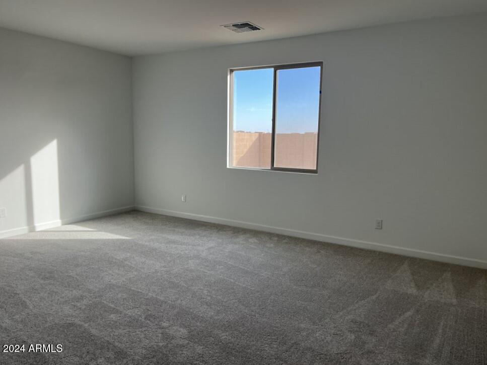 7689 W TETHER Trail