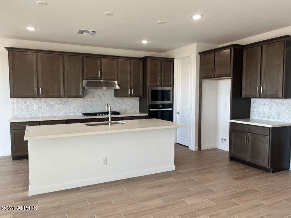 7689 W TETHER Trail