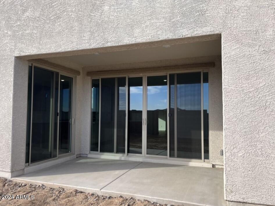 7689 W TETHER Trail