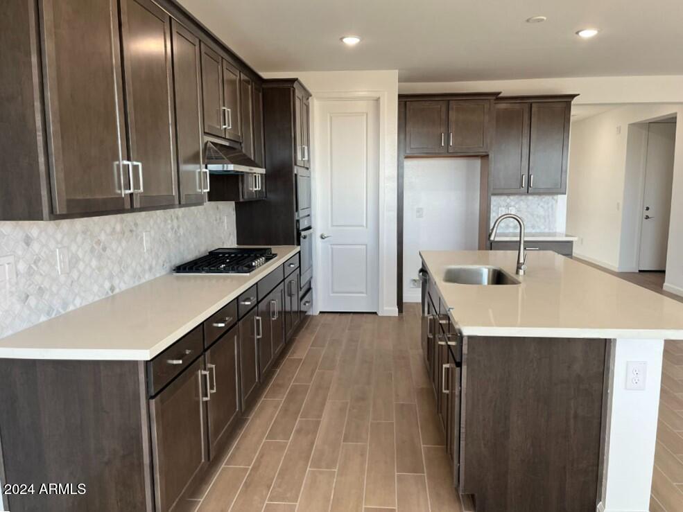 7689 W TETHER Trail