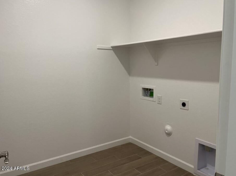 7689 W TETHER Trail