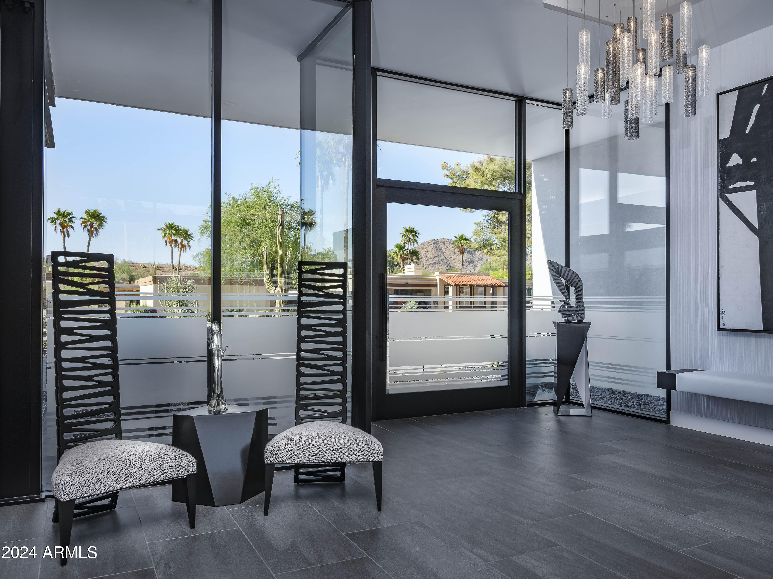 4719 E PALO VERDE Drive
