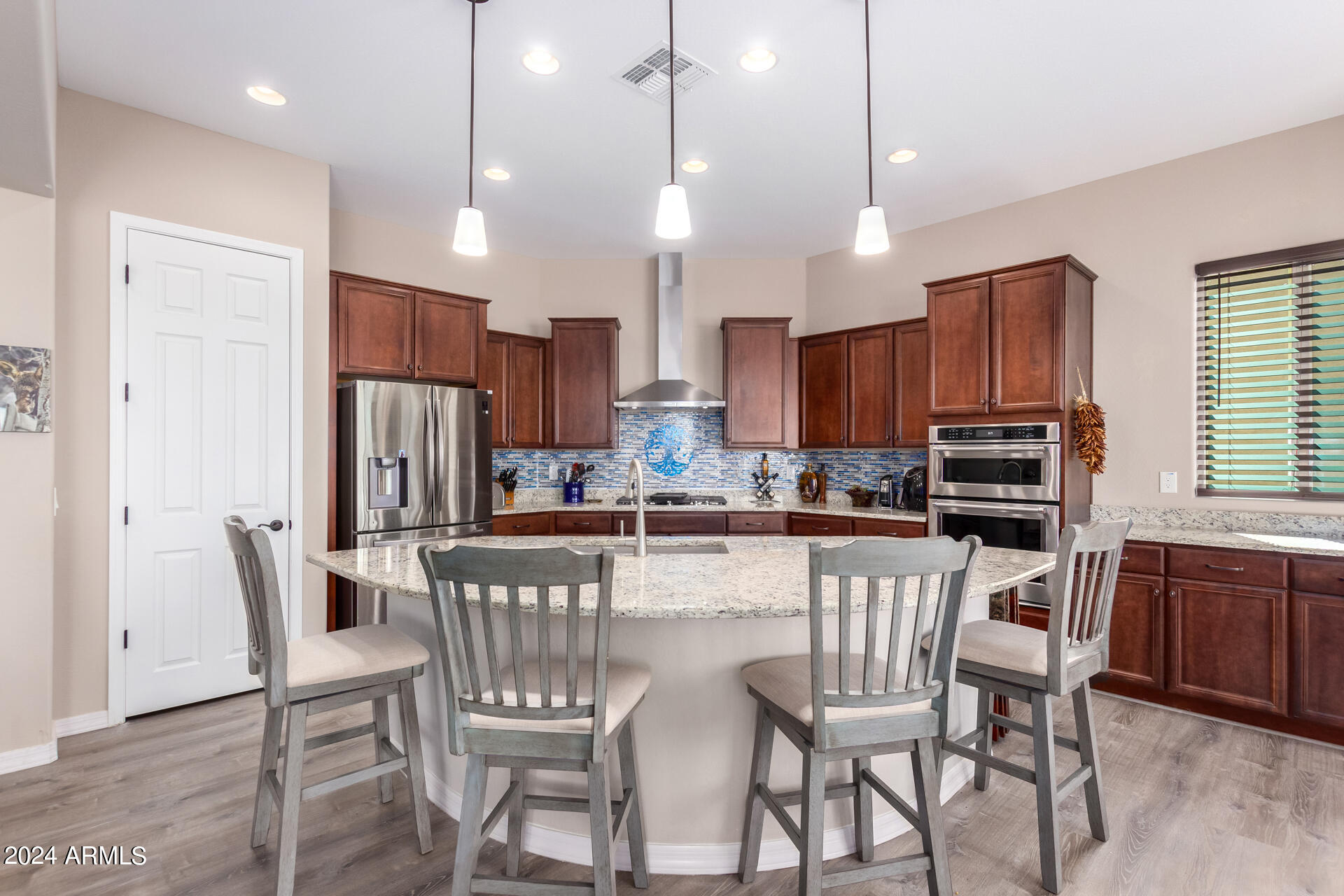 5892 W CACTUS WREN Way