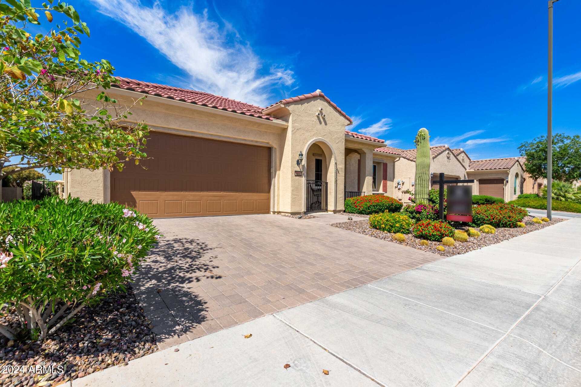 5892 W CACTUS WREN Way