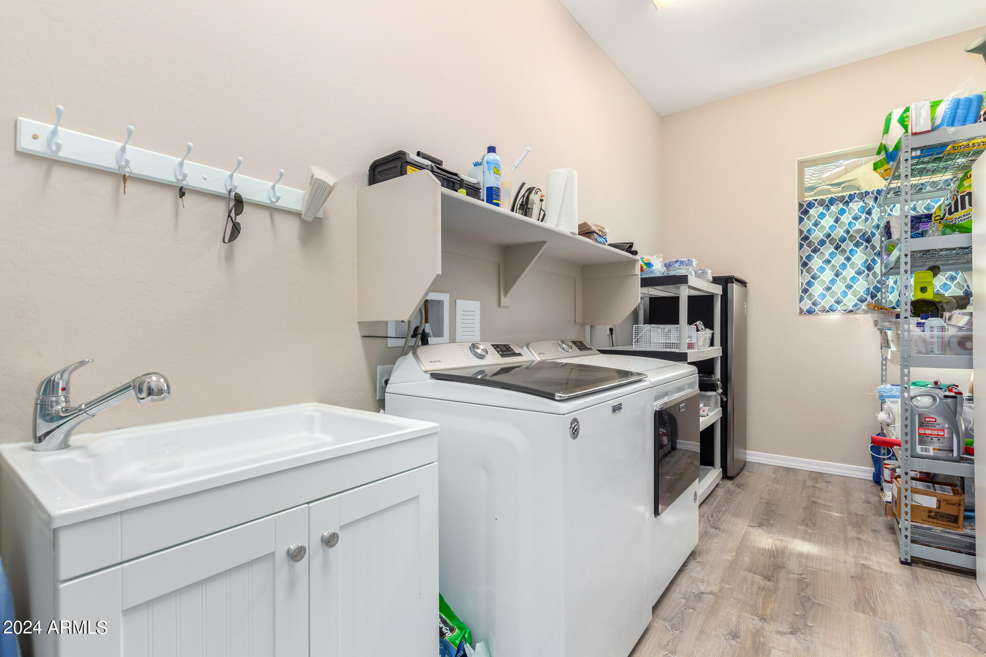 5892 W CACTUS WREN Way