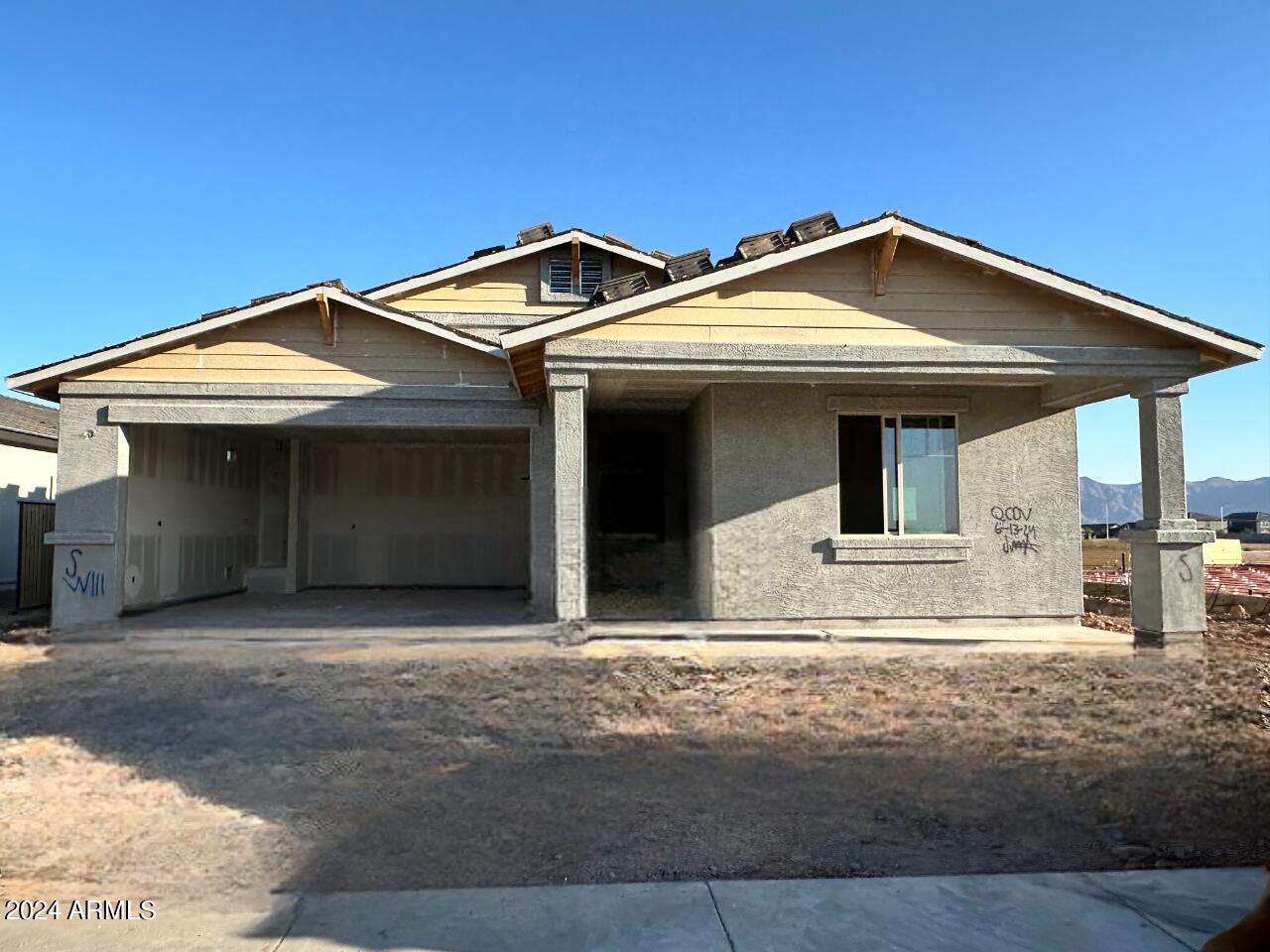 5523 W MCNEIL Street