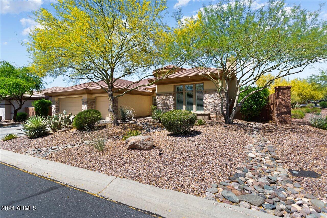 40328 N Lytham Way