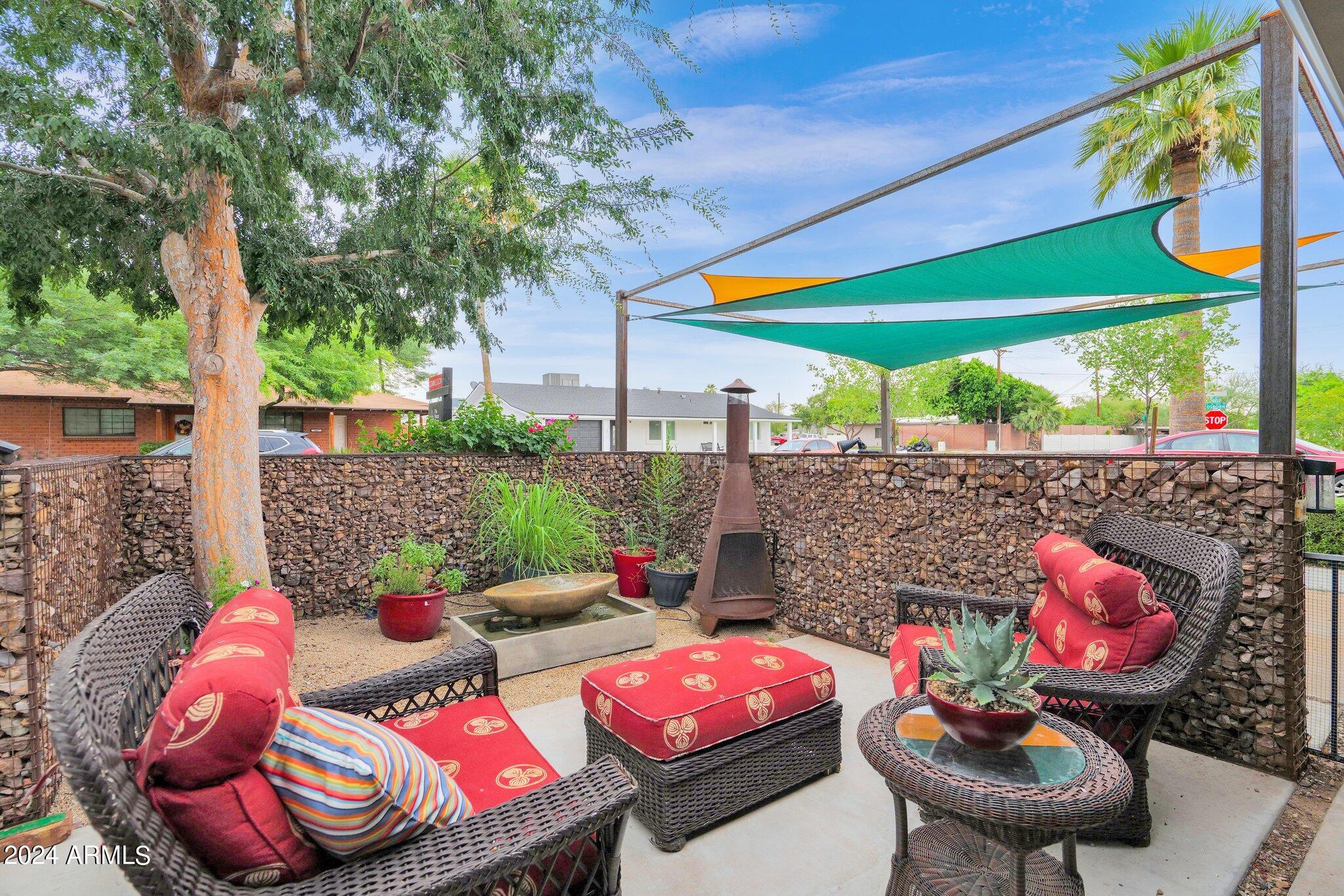 3408 N 81ST Street