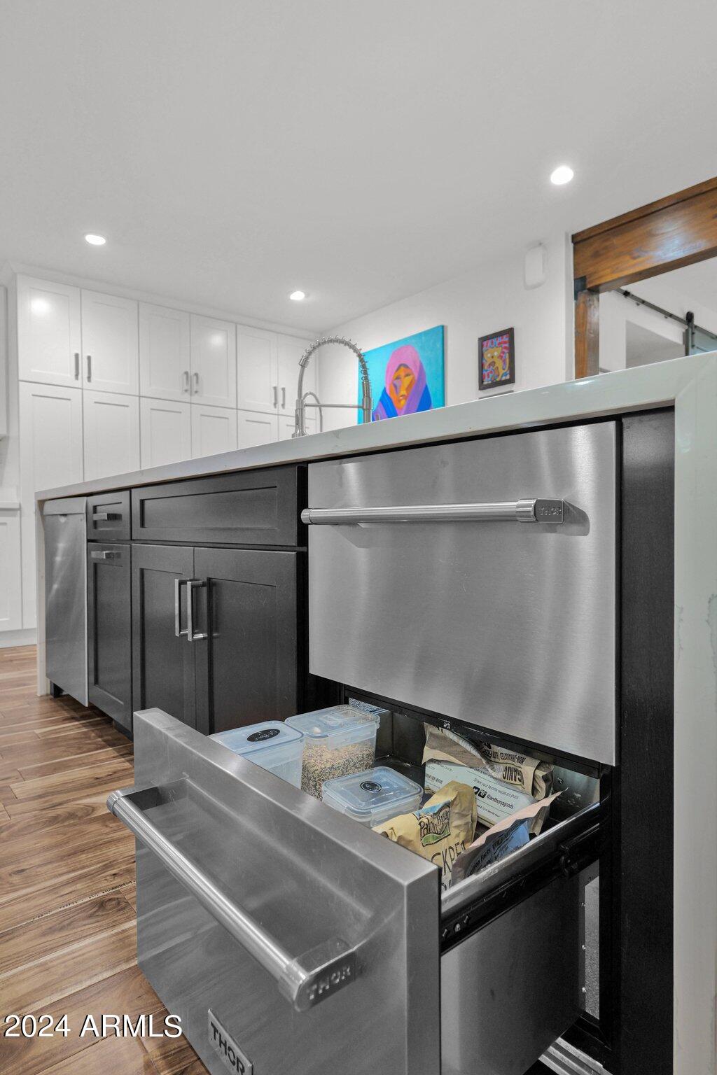 3408 N 81ST Street