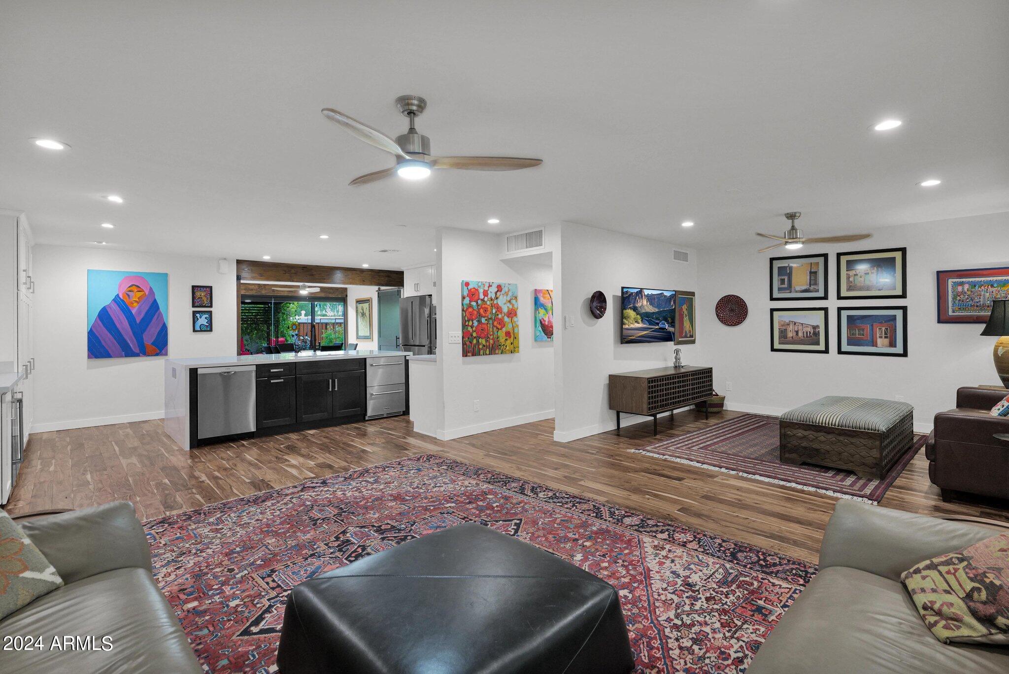 3408 N 81ST Street