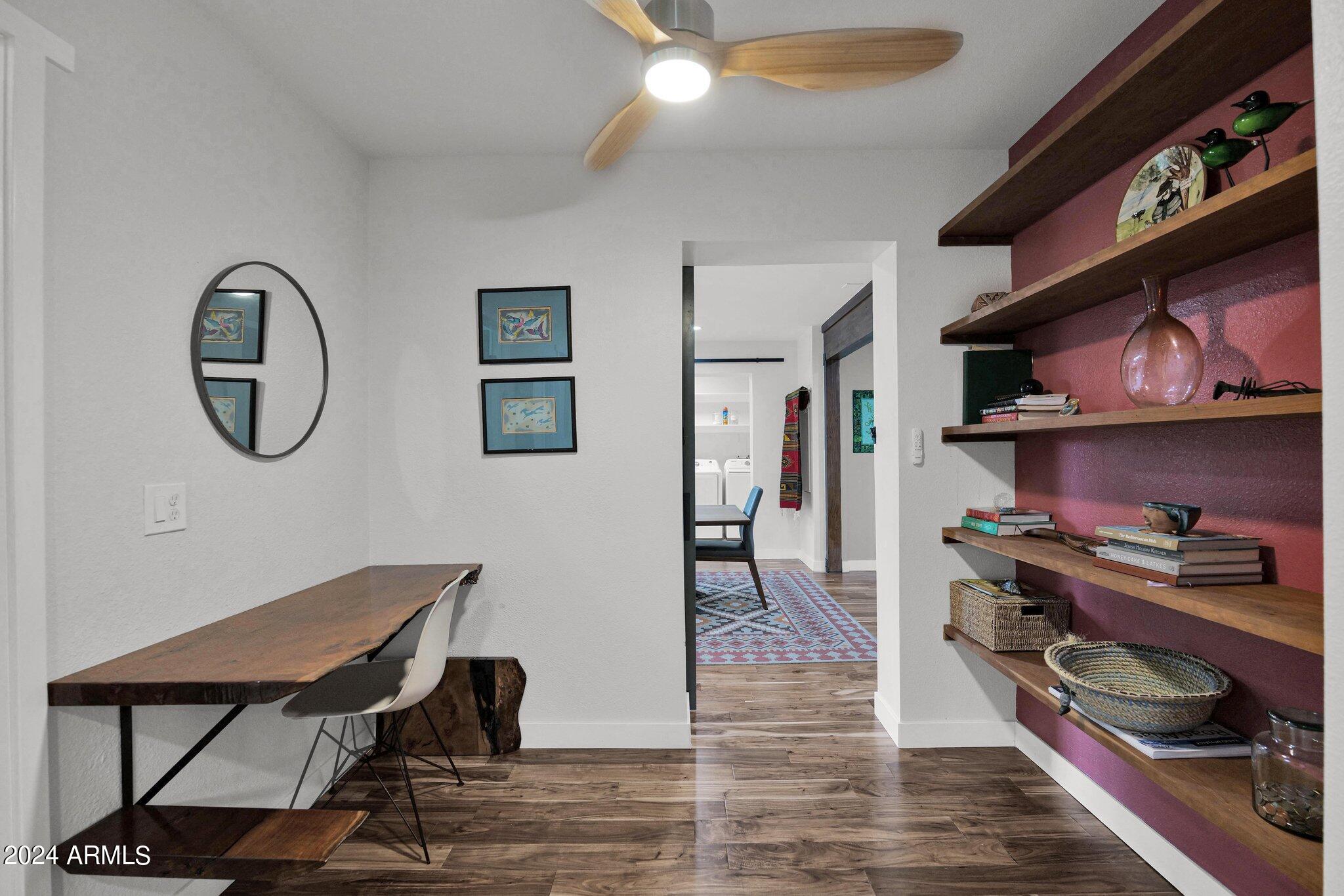 3408 N 81ST Street