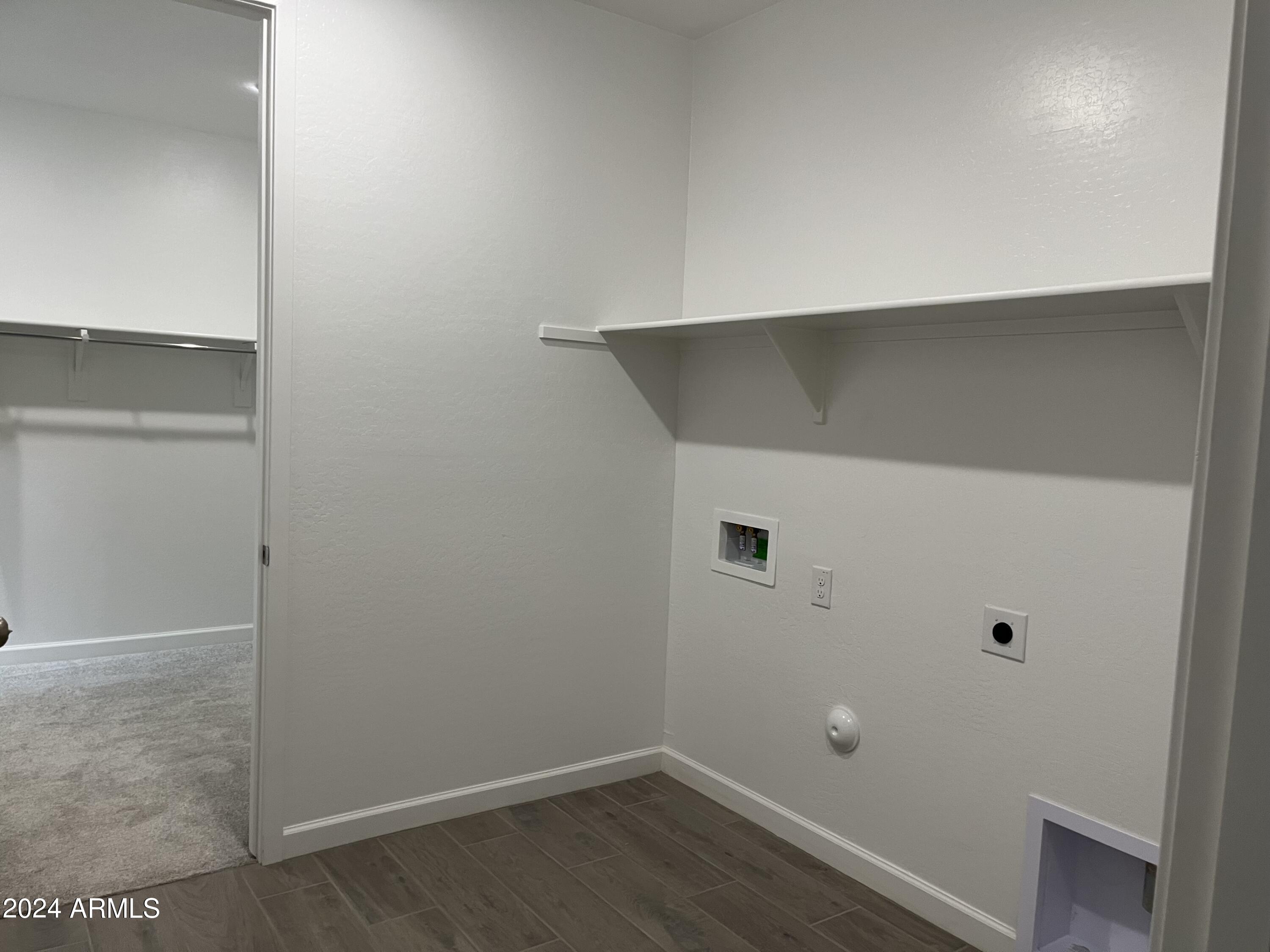 7699 W TETHER Trail