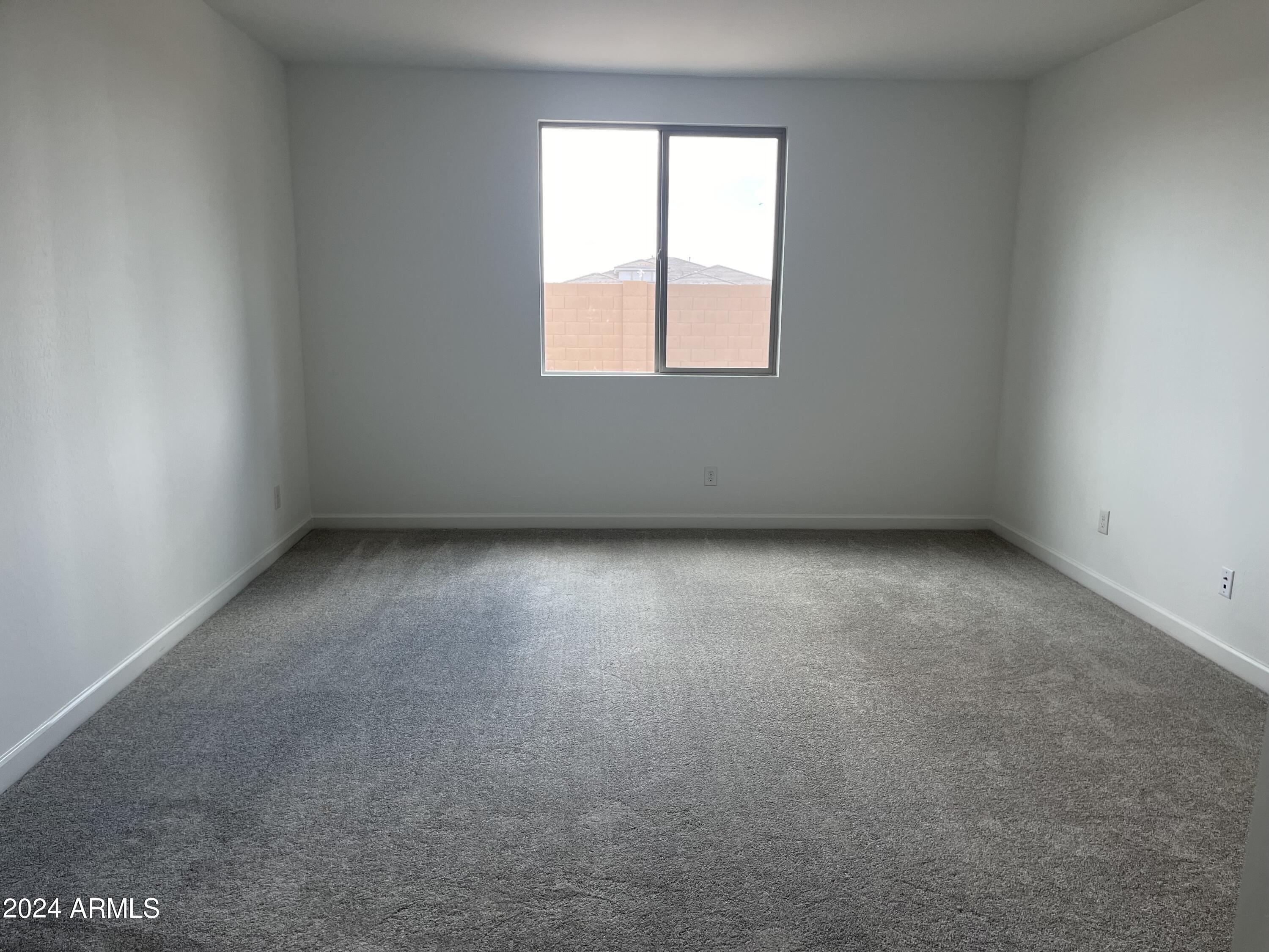 7699 W TETHER Trail