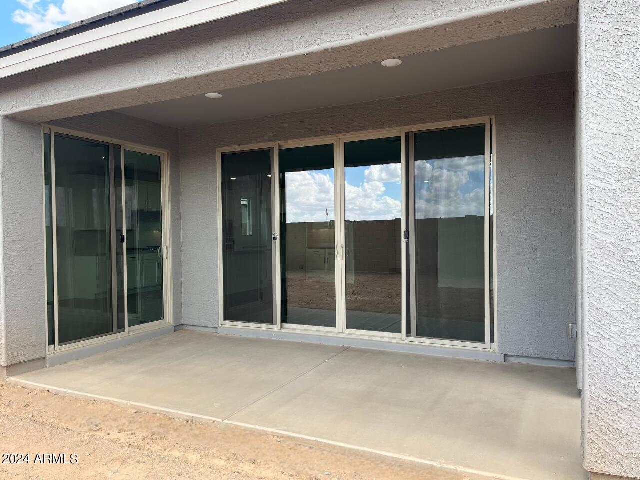 7699 W TETHER Trail
