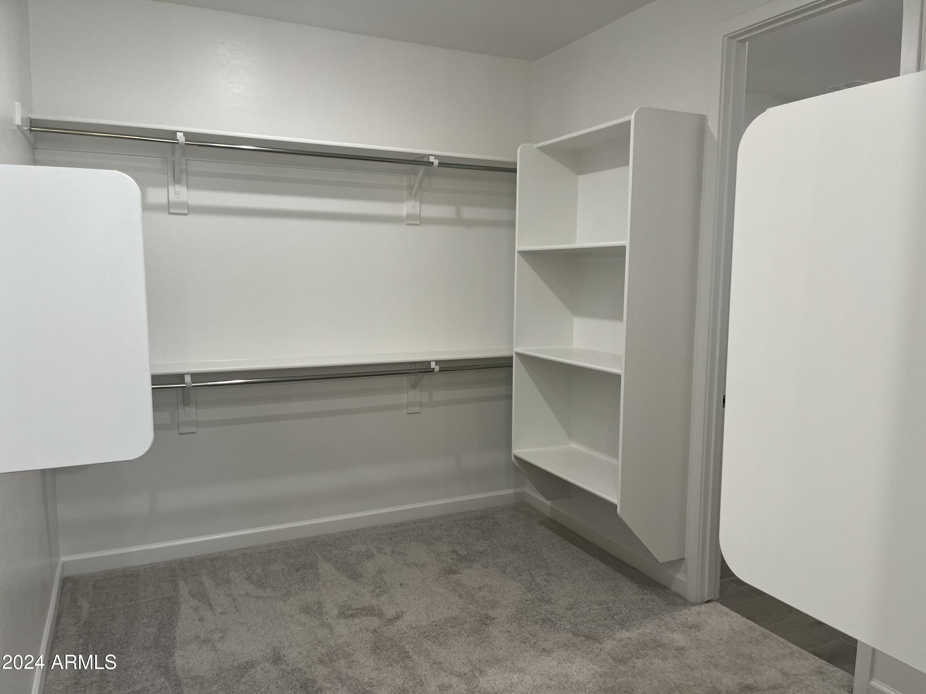 7699 W TETHER Trail