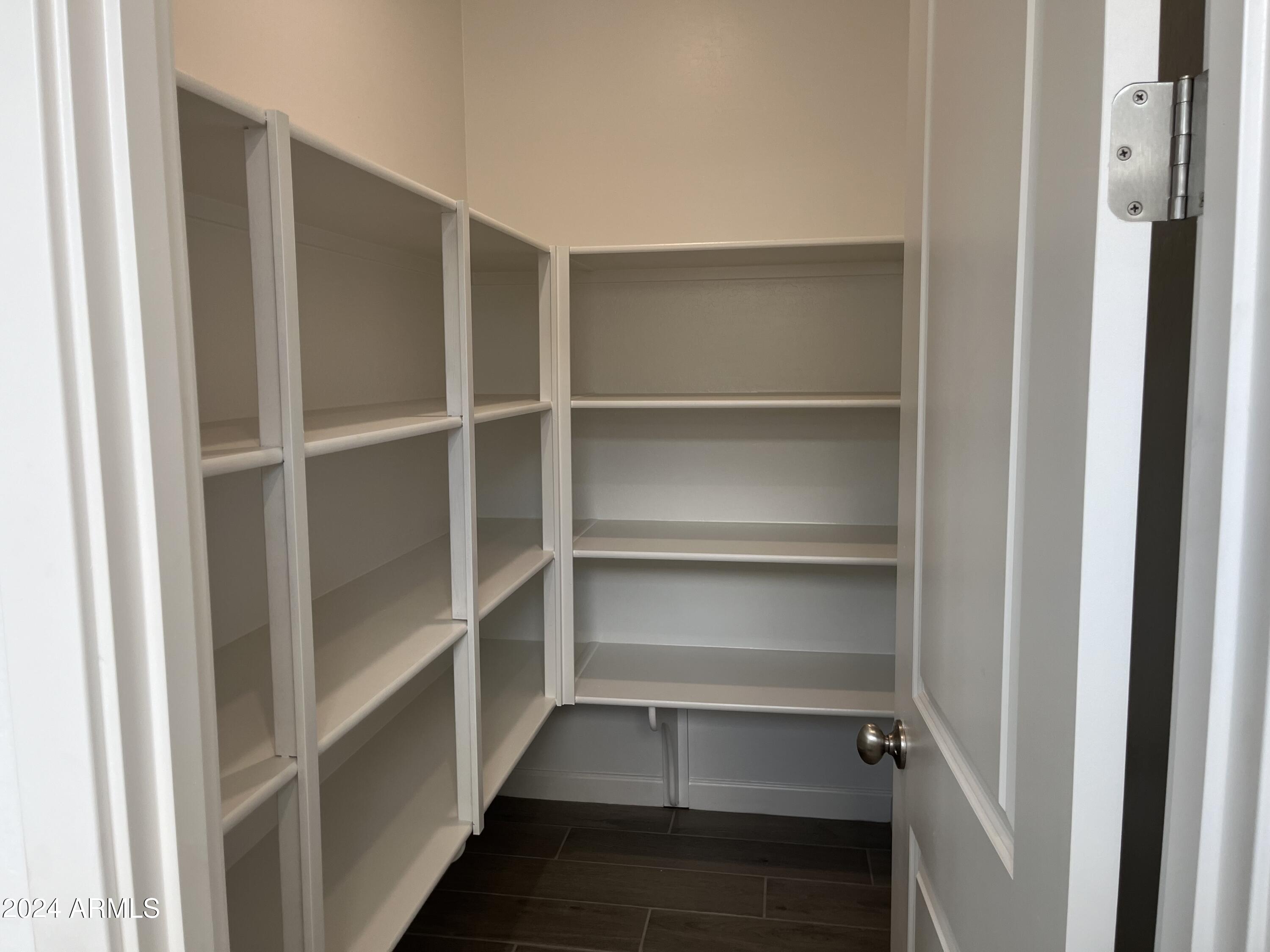 7699 W TETHER Trail