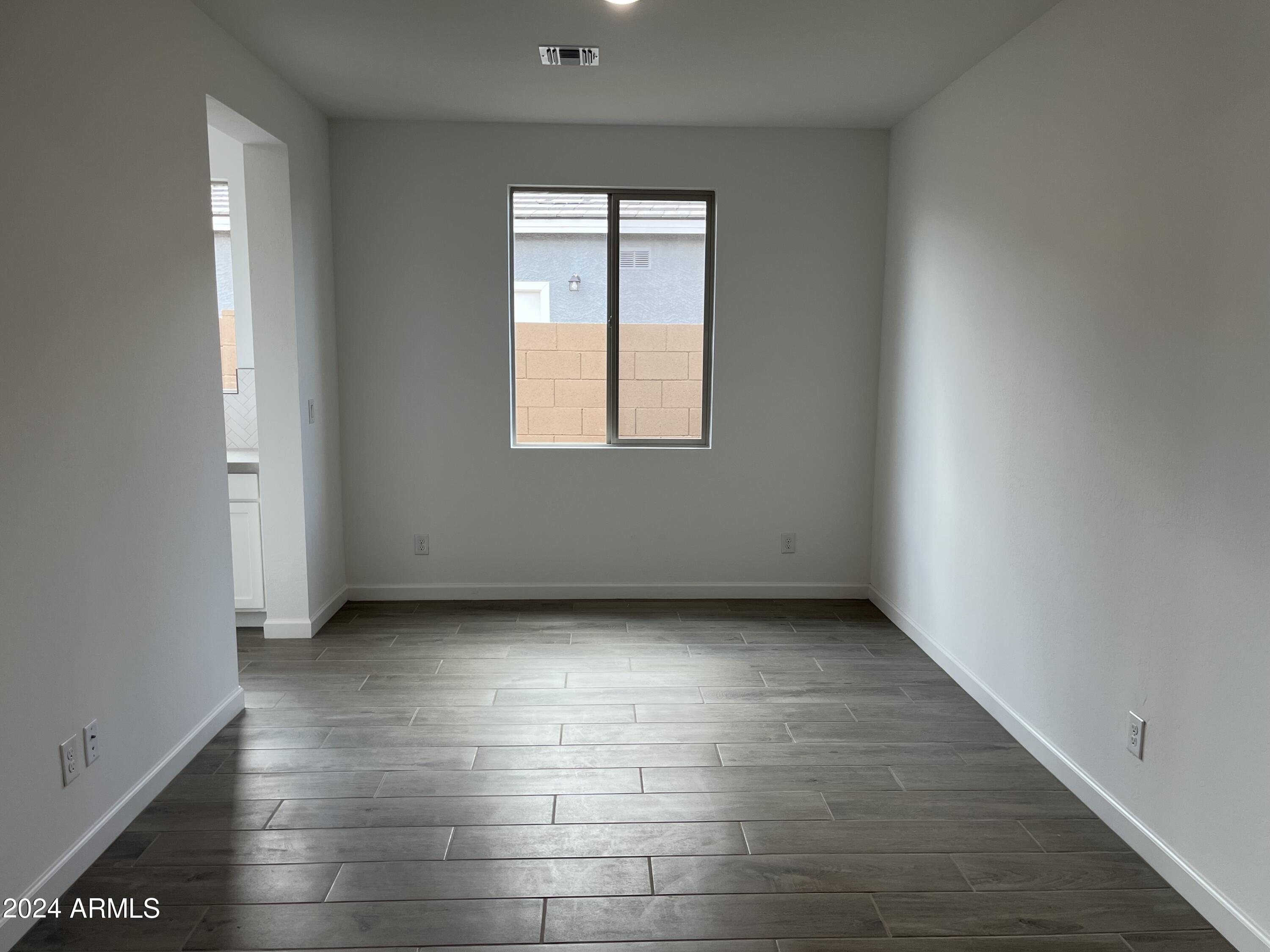 7699 W TETHER Trail