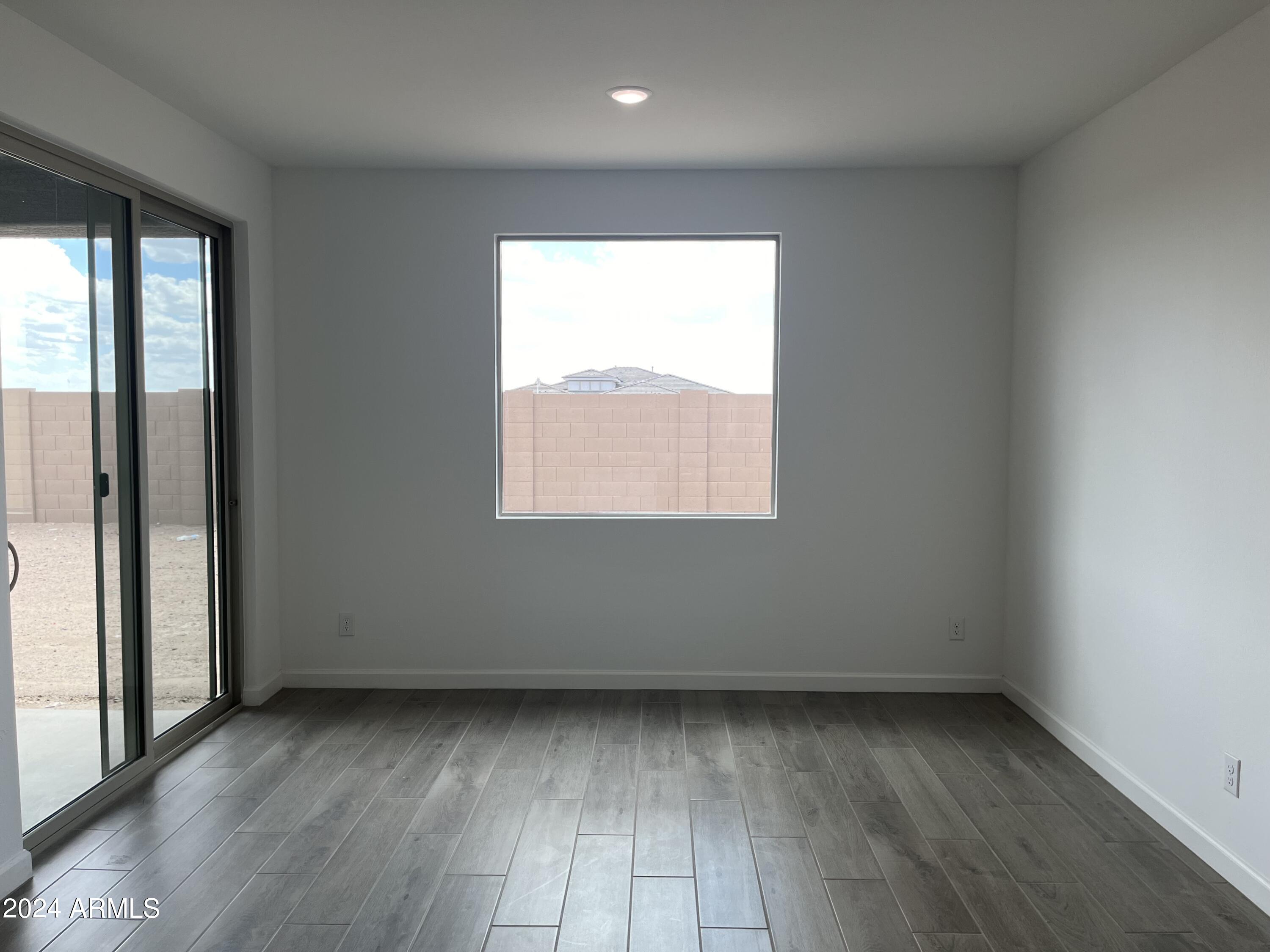 7699 W TETHER Trail