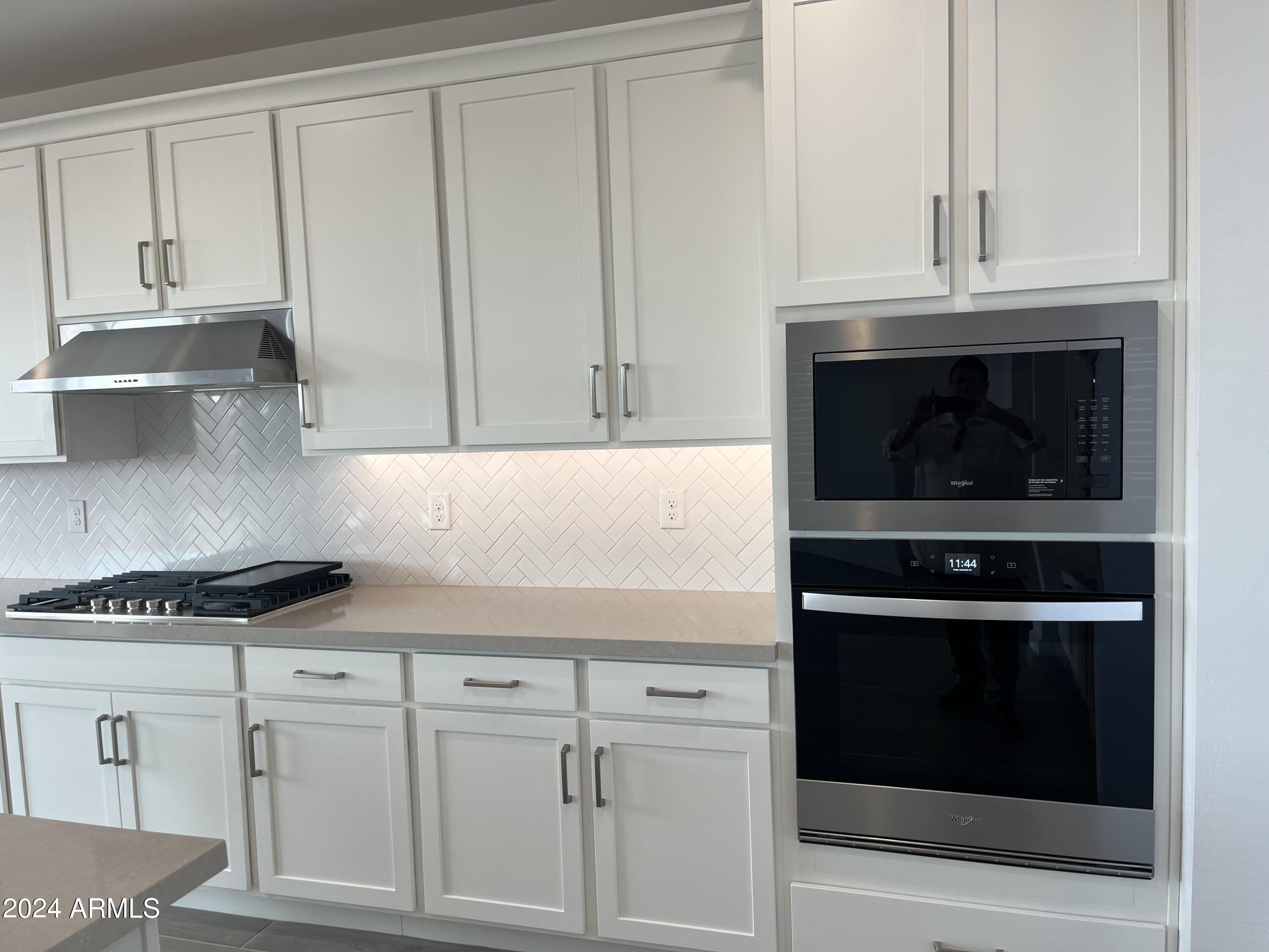 7699 W TETHER Trail