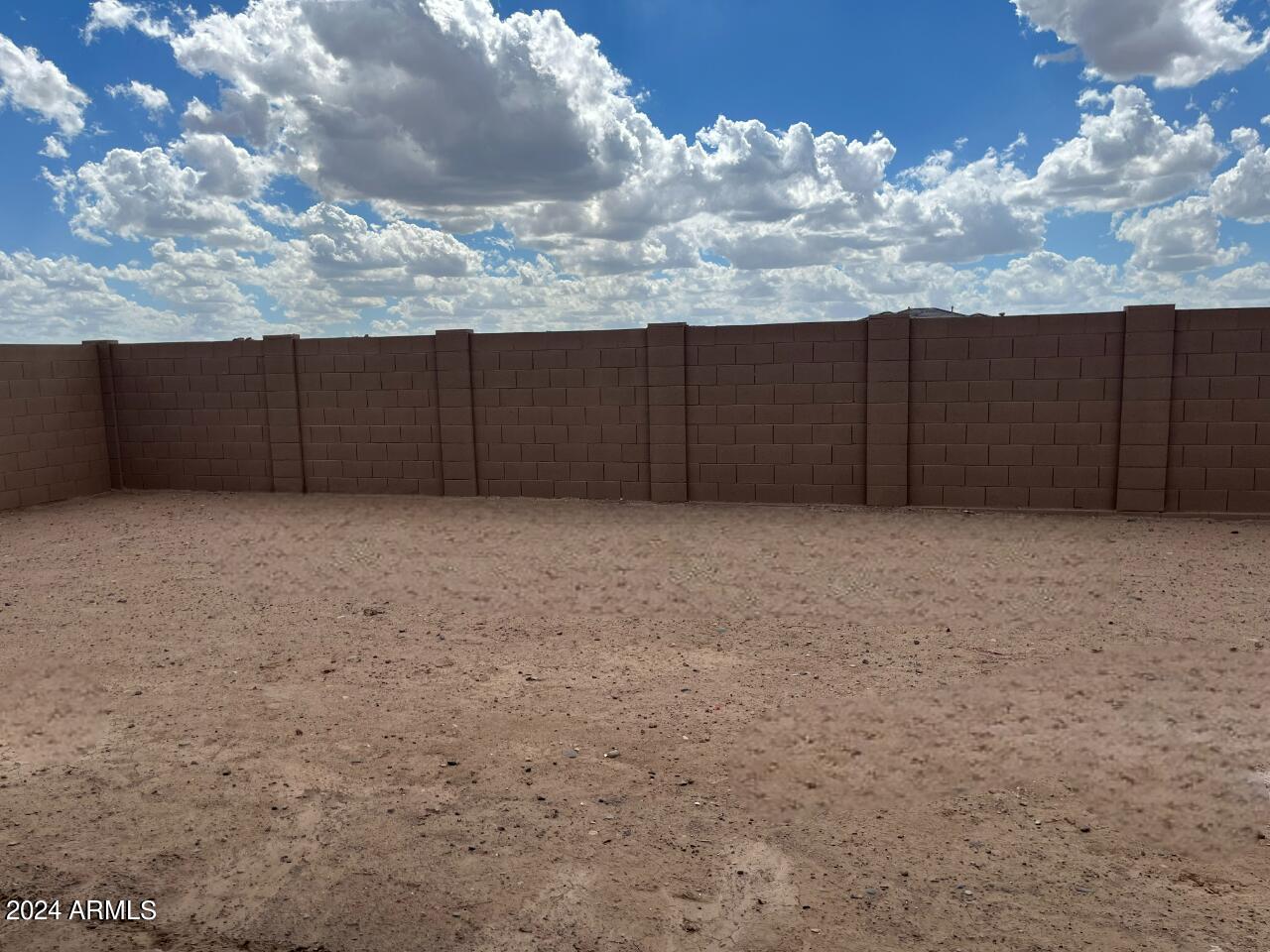 7699 W TETHER Trail