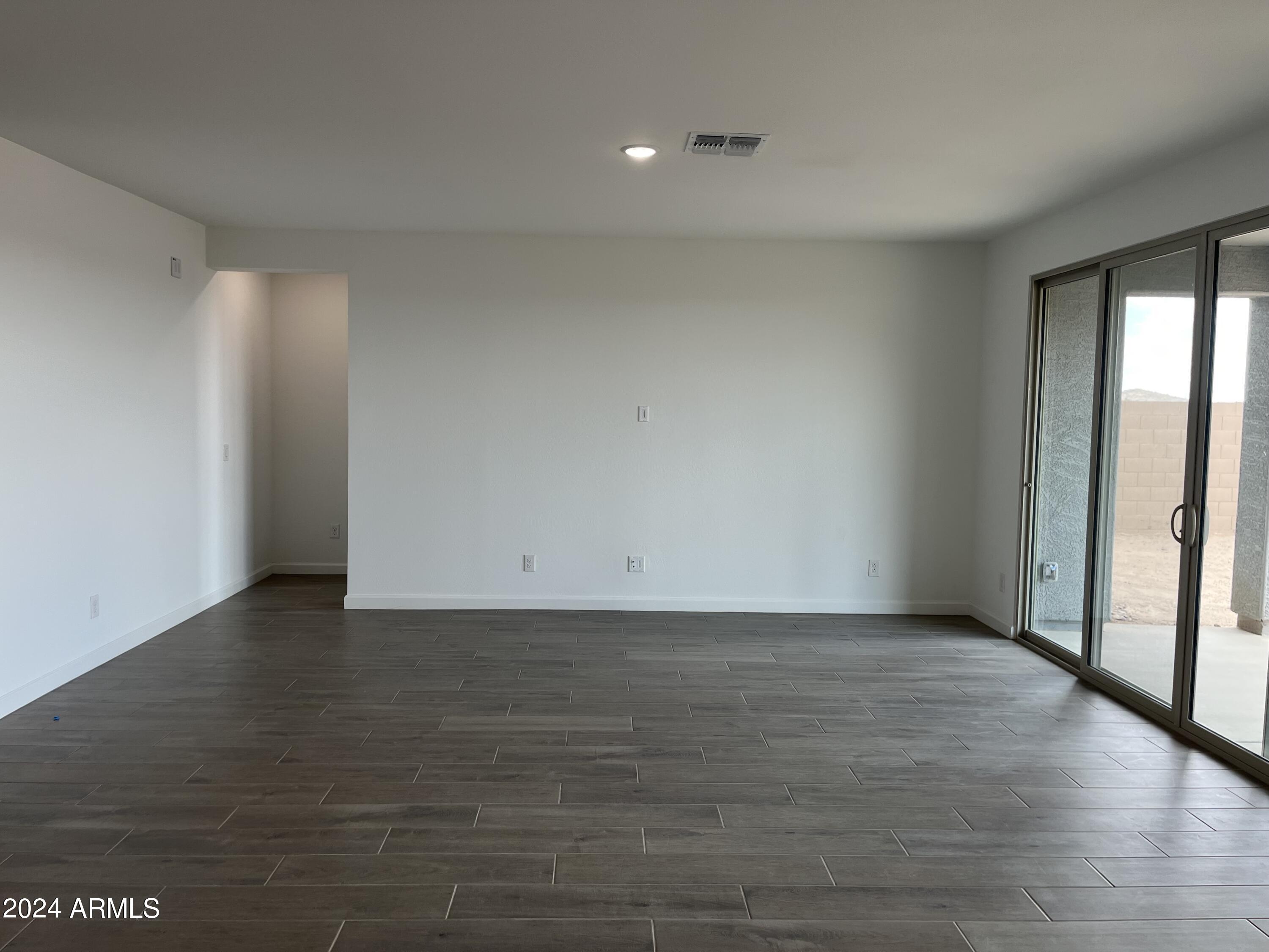 7699 W TETHER Trail