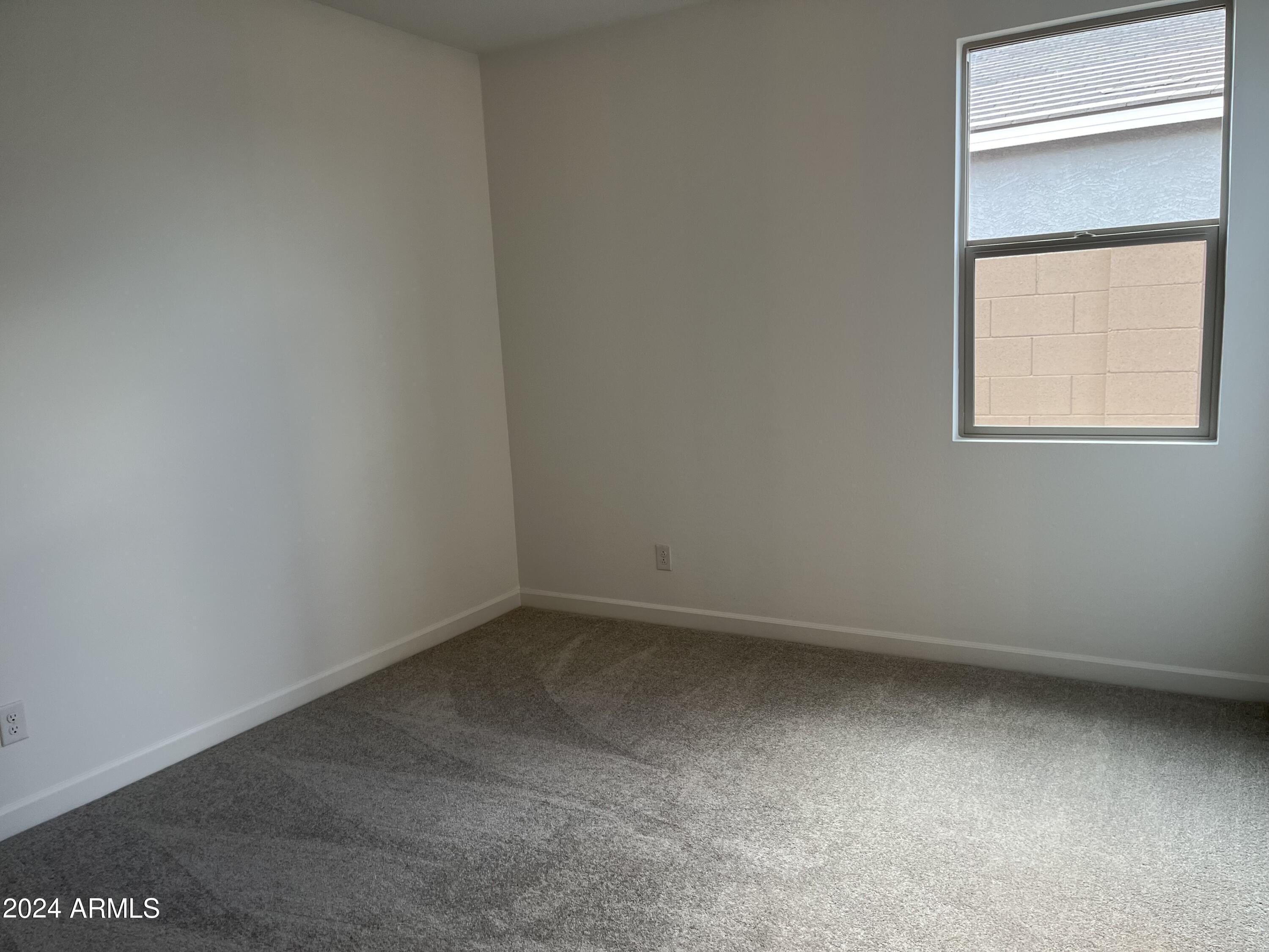 7699 W TETHER Trail