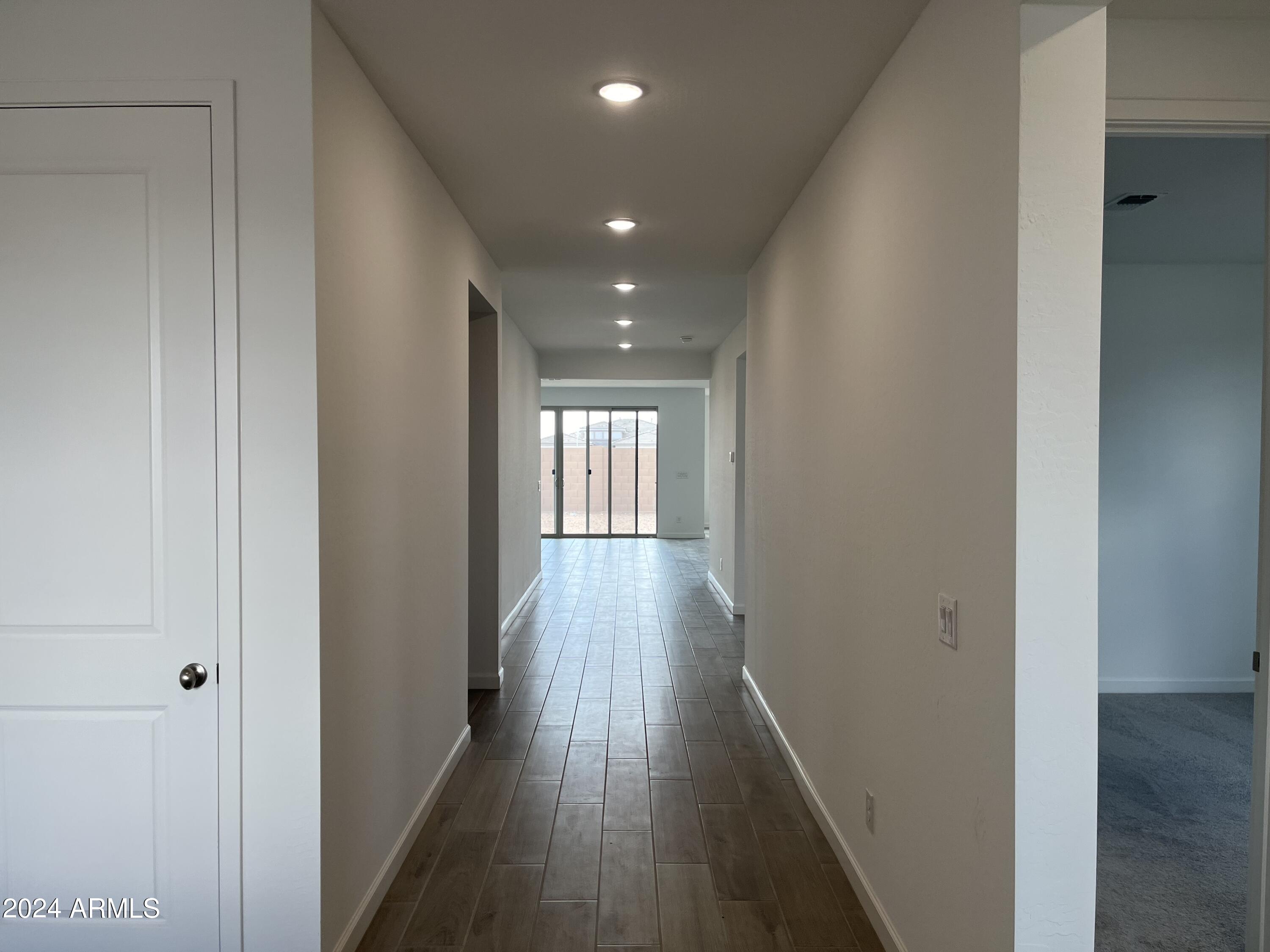 7699 W TETHER Trail