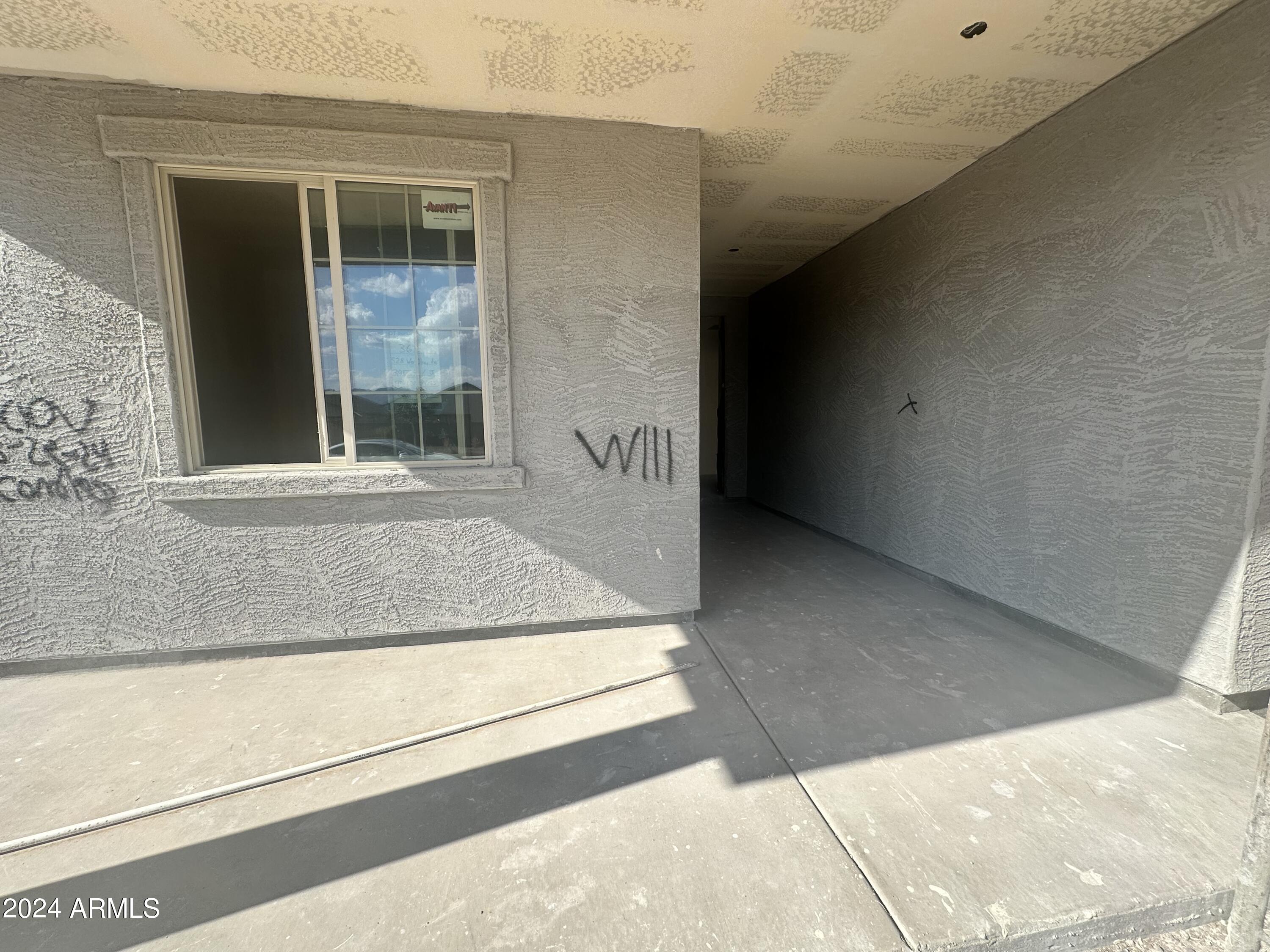 5528 W OLNEY Avenue
