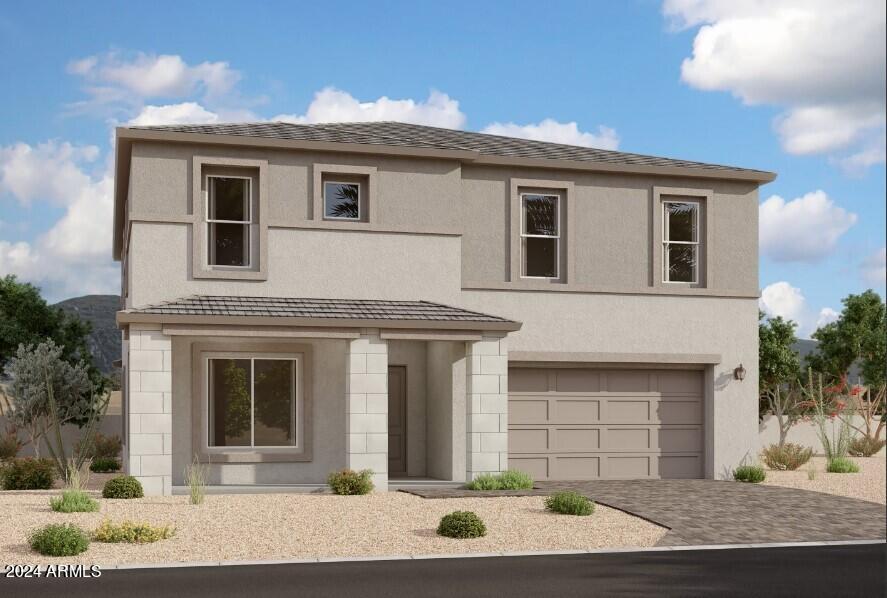 11504 E UTOPIA Avenue