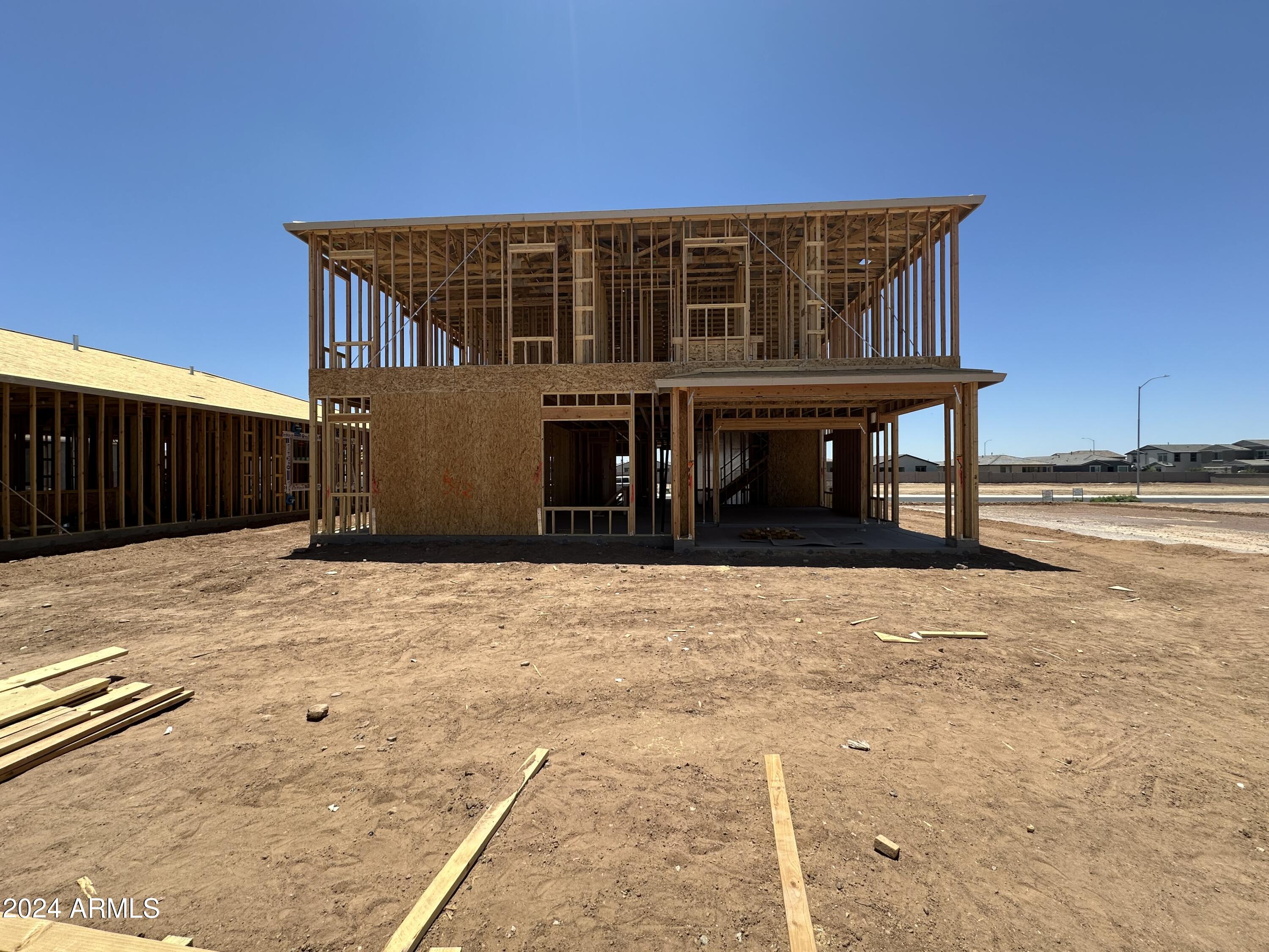 11504 E UTOPIA Avenue
