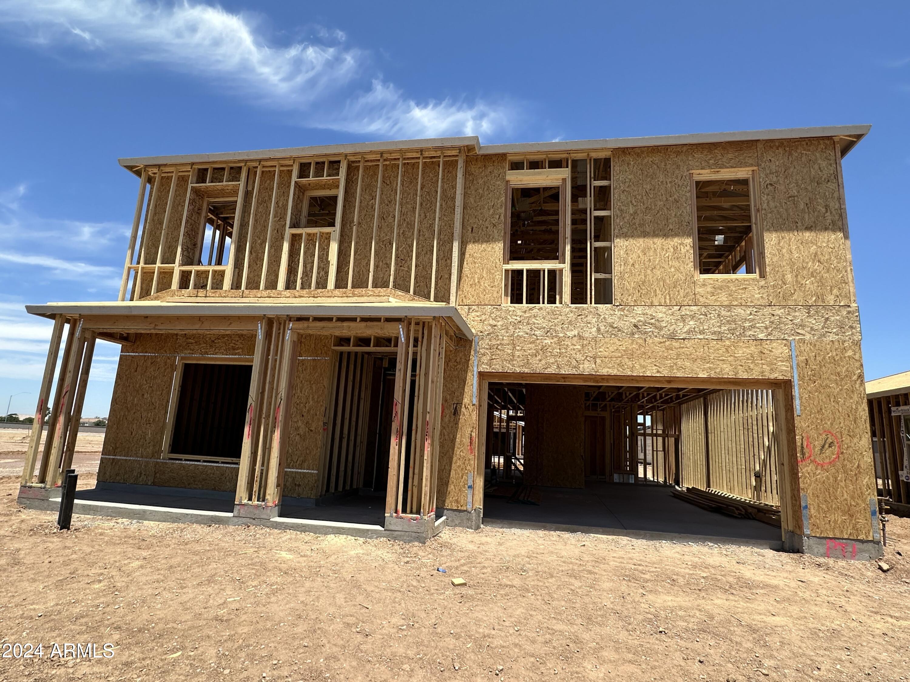 11504 E UTOPIA Avenue