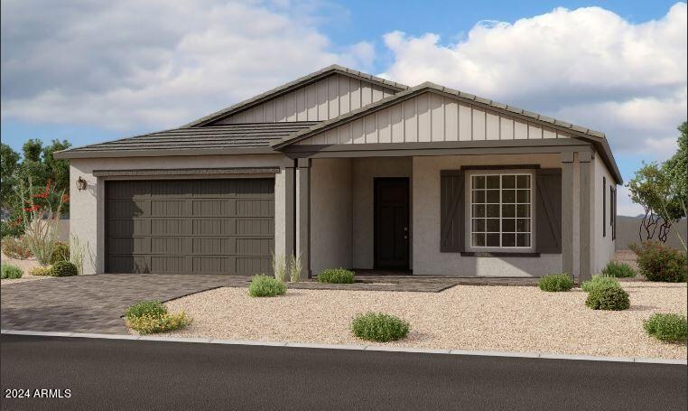 11516 E UTOPIA Avenue