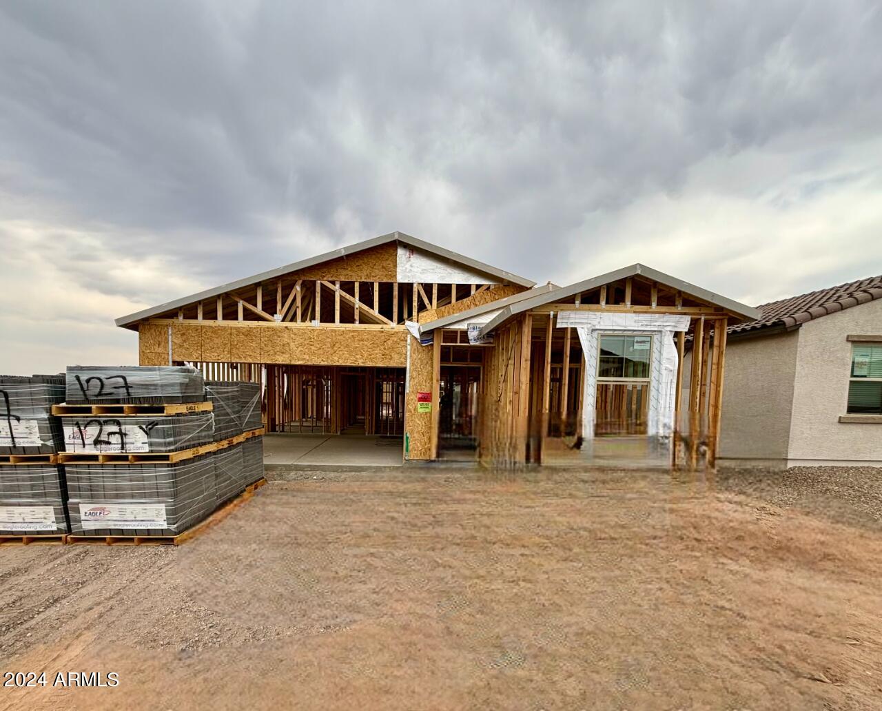 47803 W MOELLER Road