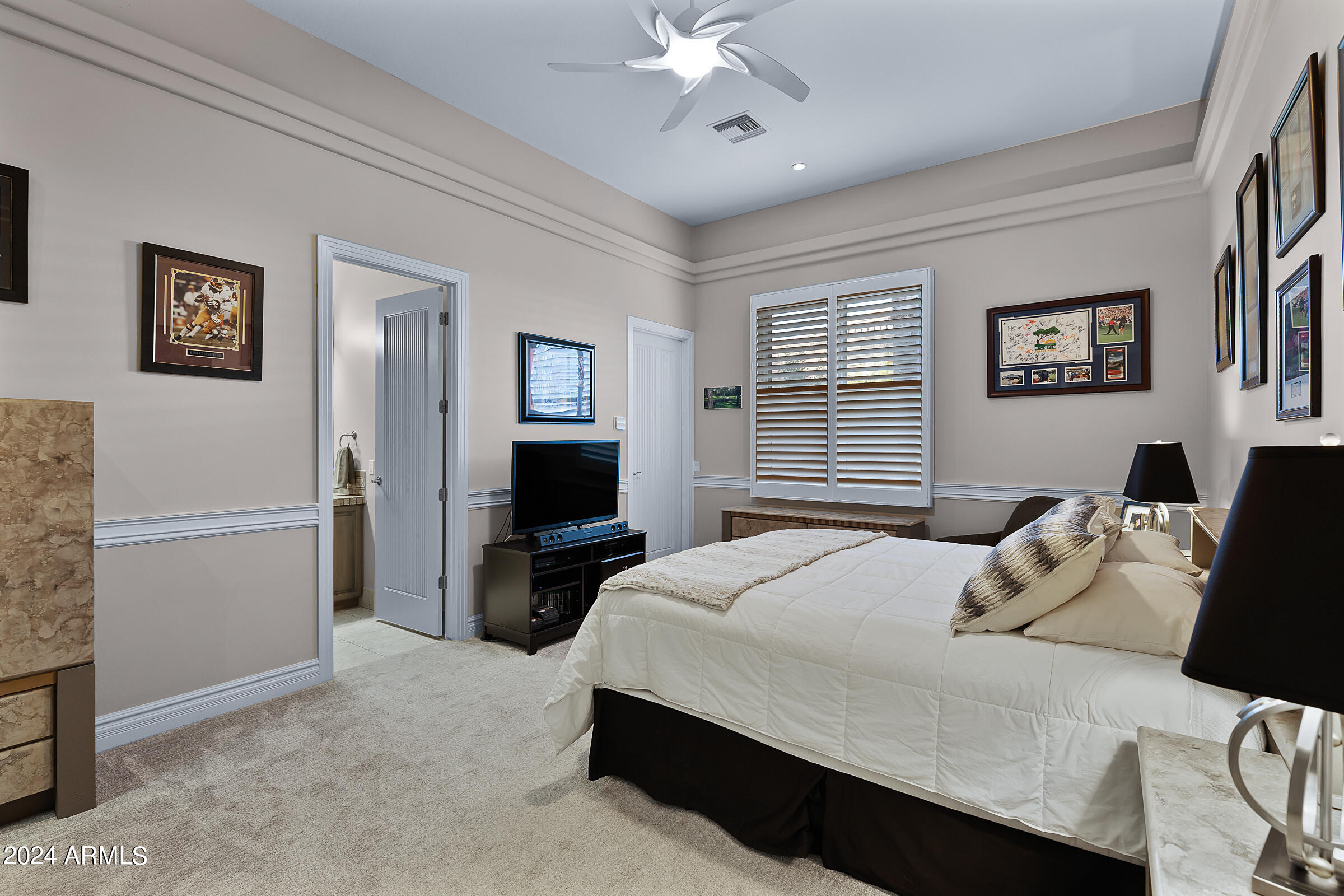 103 W MACAW Drive