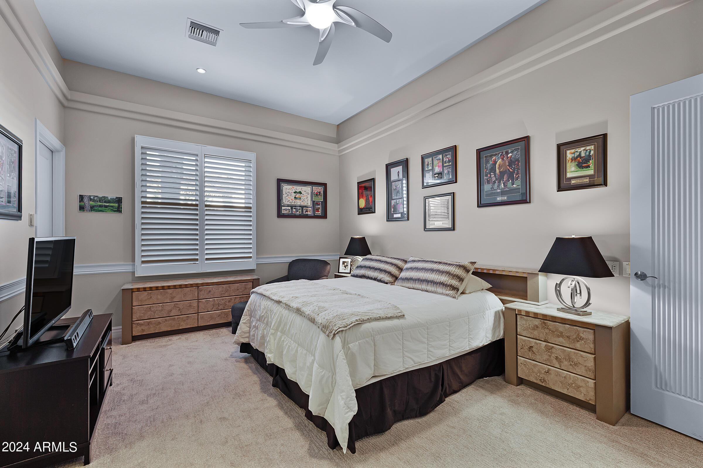 103 W MACAW Drive