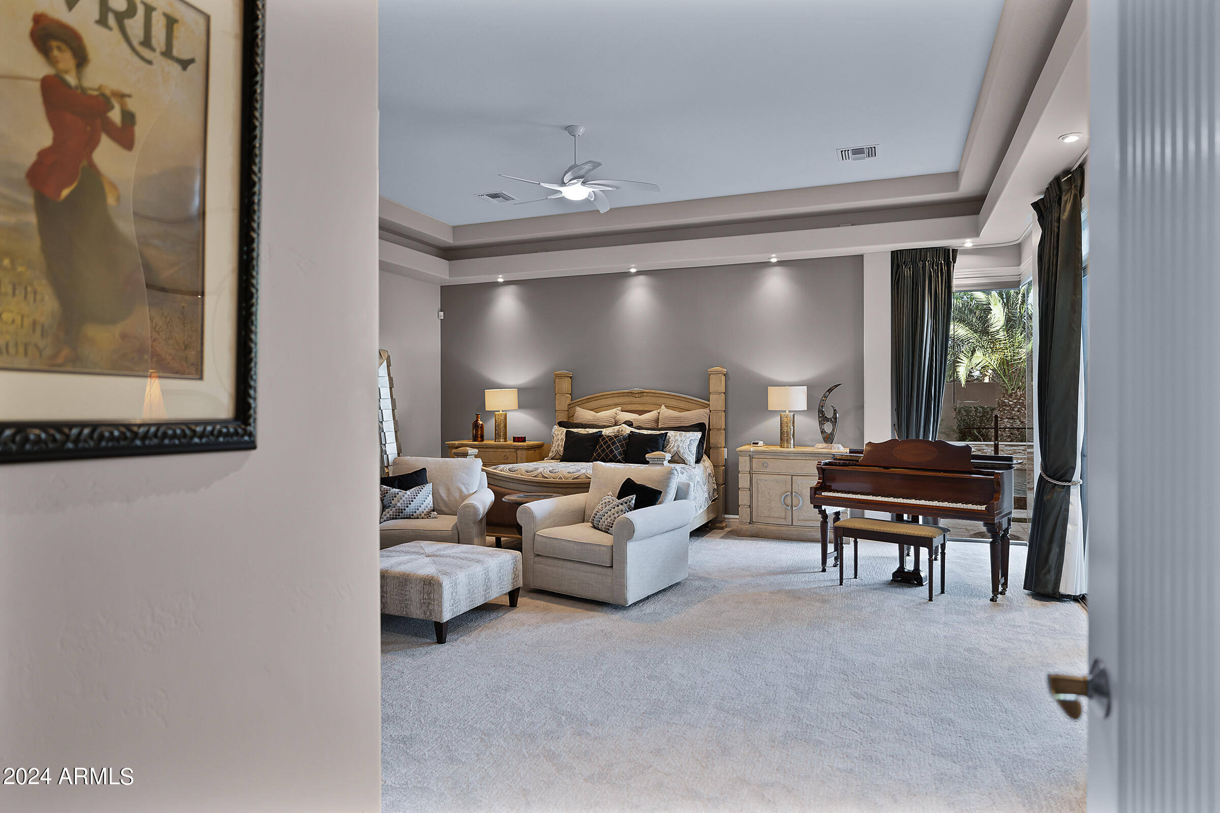 103 W MACAW Drive