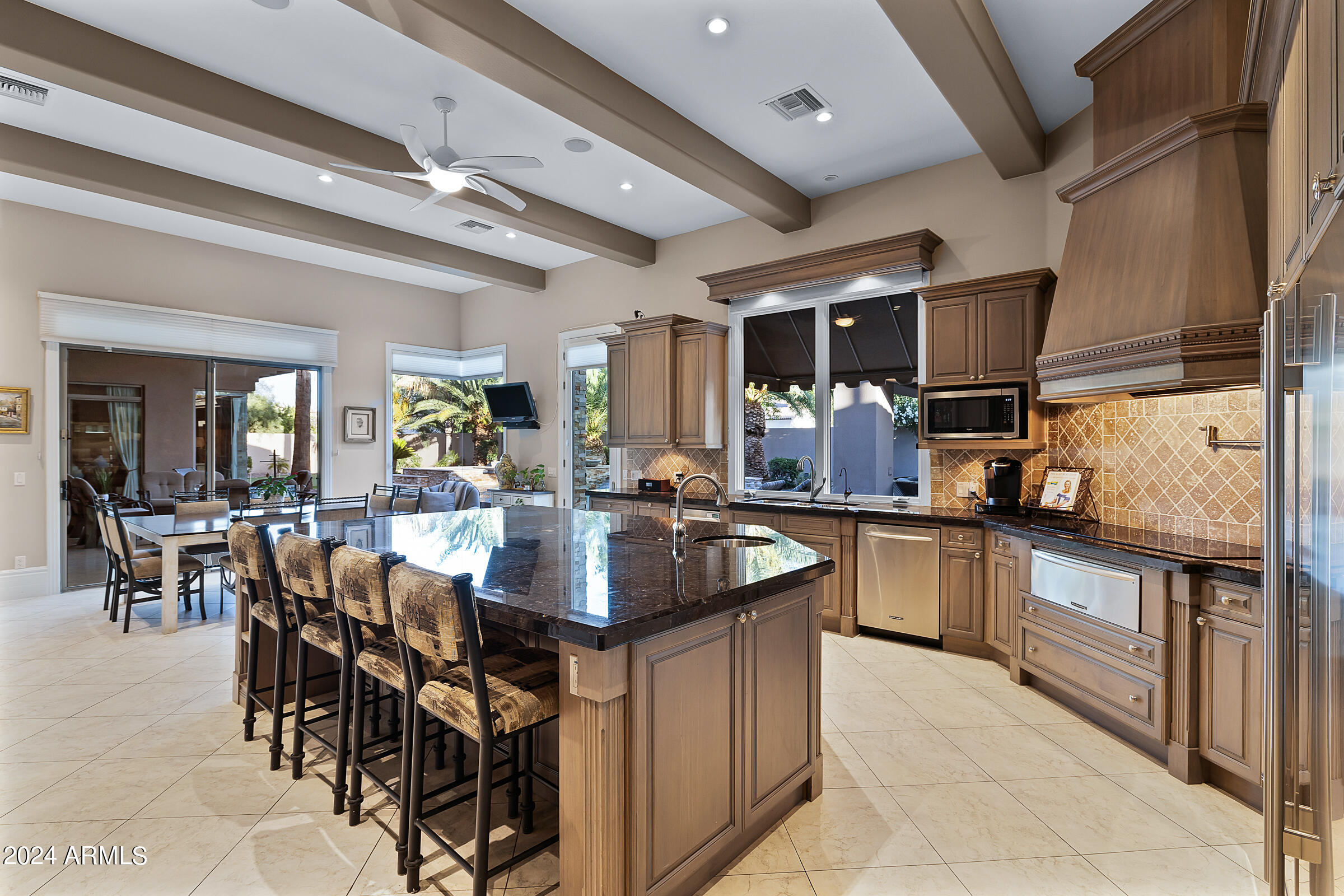 103 W MACAW Drive